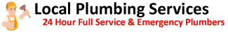 Hye TX 24 Hour Plumbers